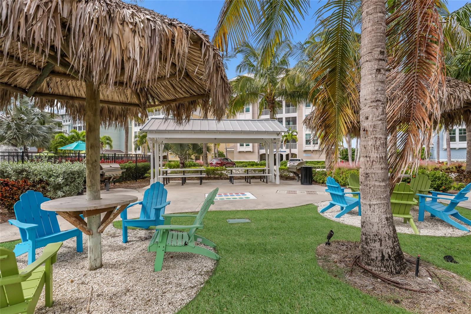 Image 59 of 82 For 376 Aruba Circle 203