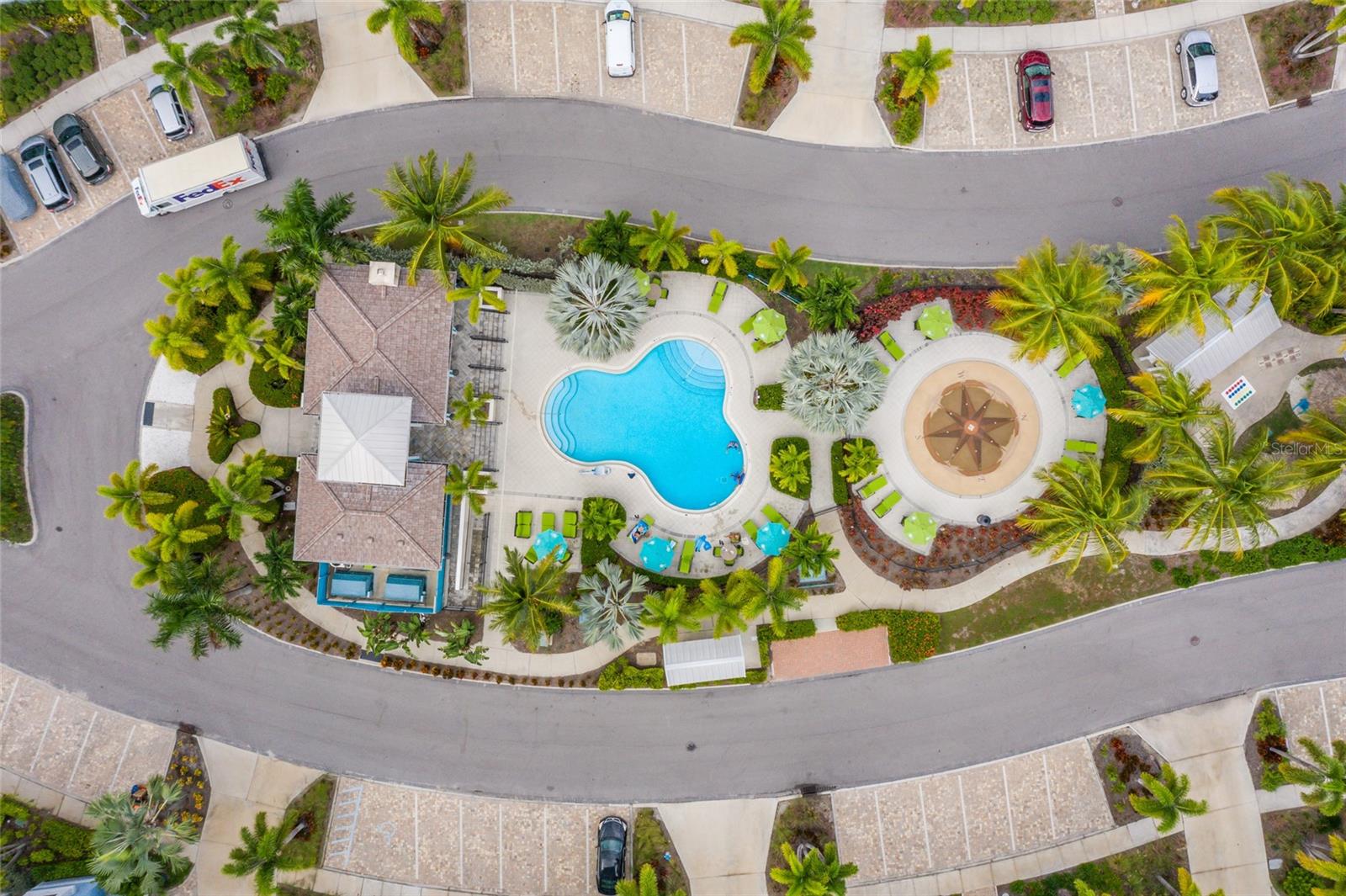 Image 61 of 82 For 376 Aruba Circle 203