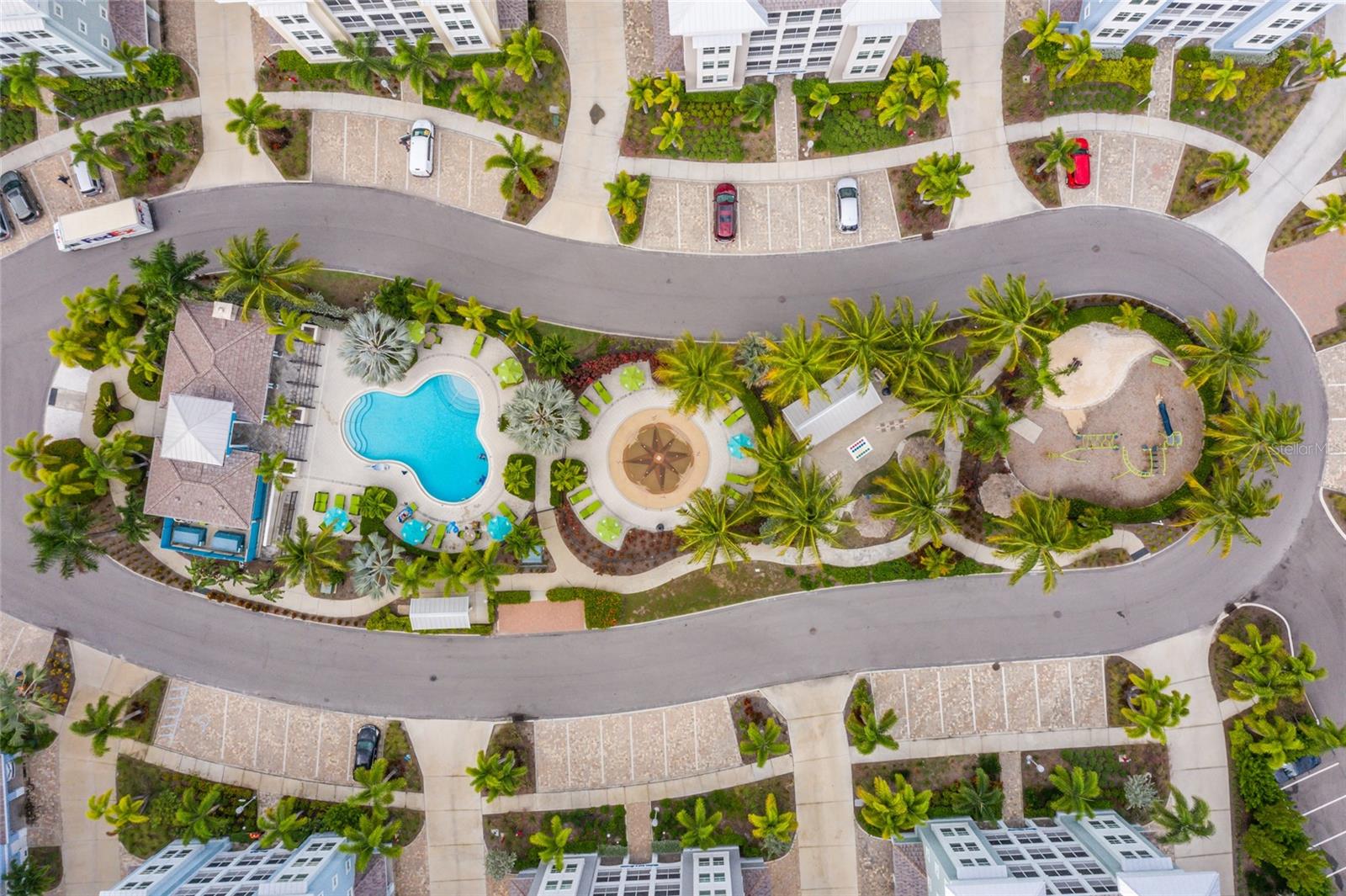 Image 62 of 82 For 376 Aruba Circle 203