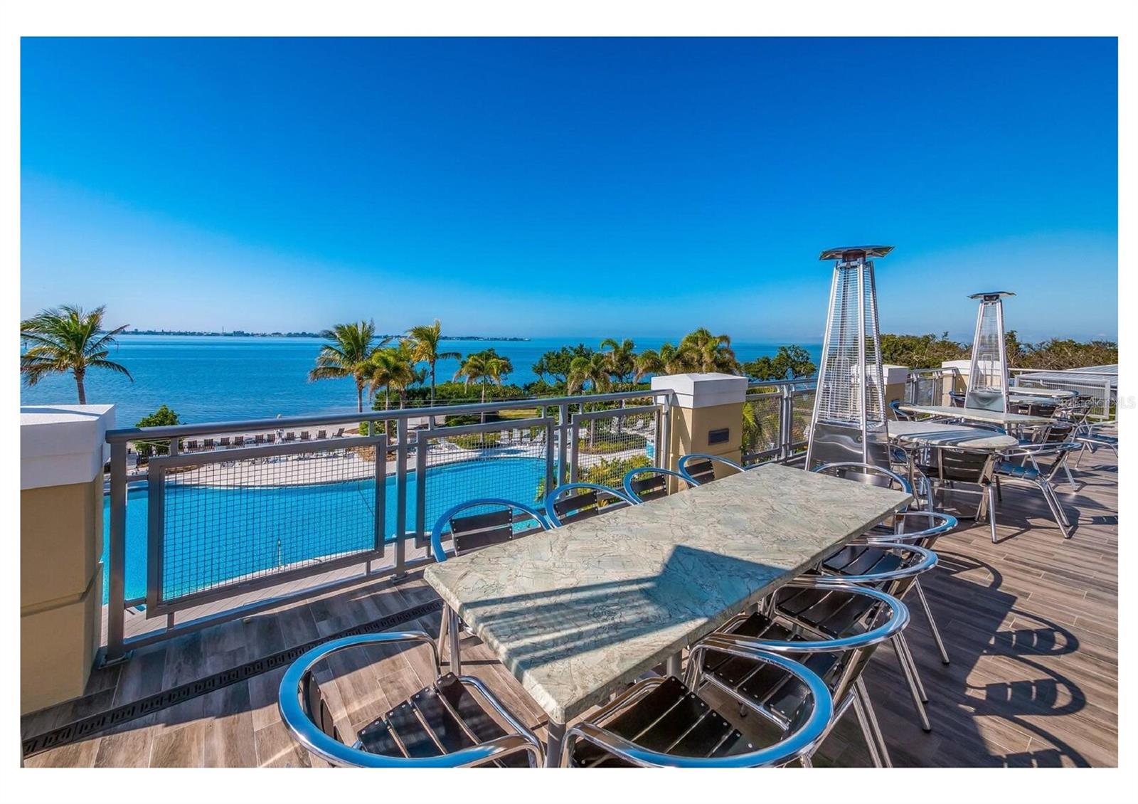 Image 63 of 82 For 376 Aruba Circle 203