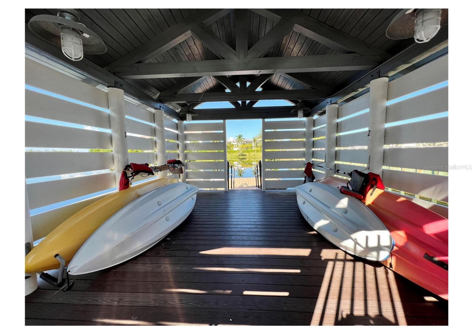 Image 64 of 82 For 376 Aruba Circle 203