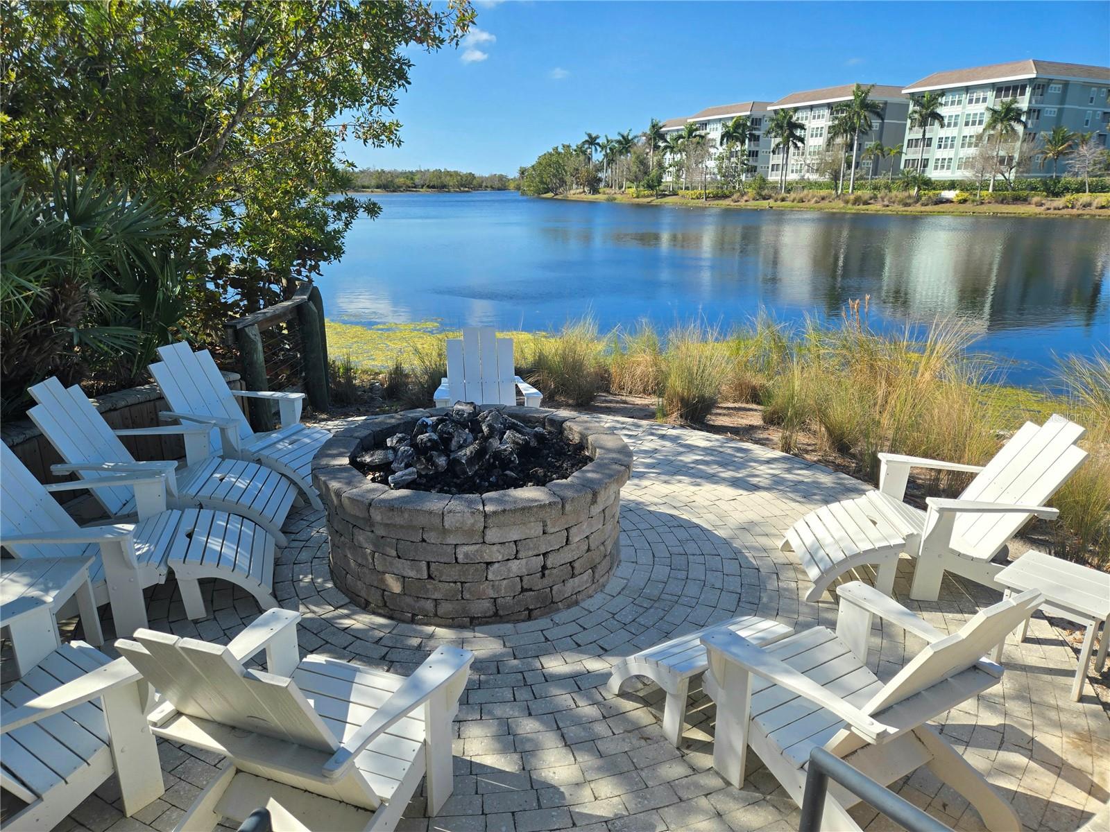 Image 66 of 82 For 376 Aruba Circle 203