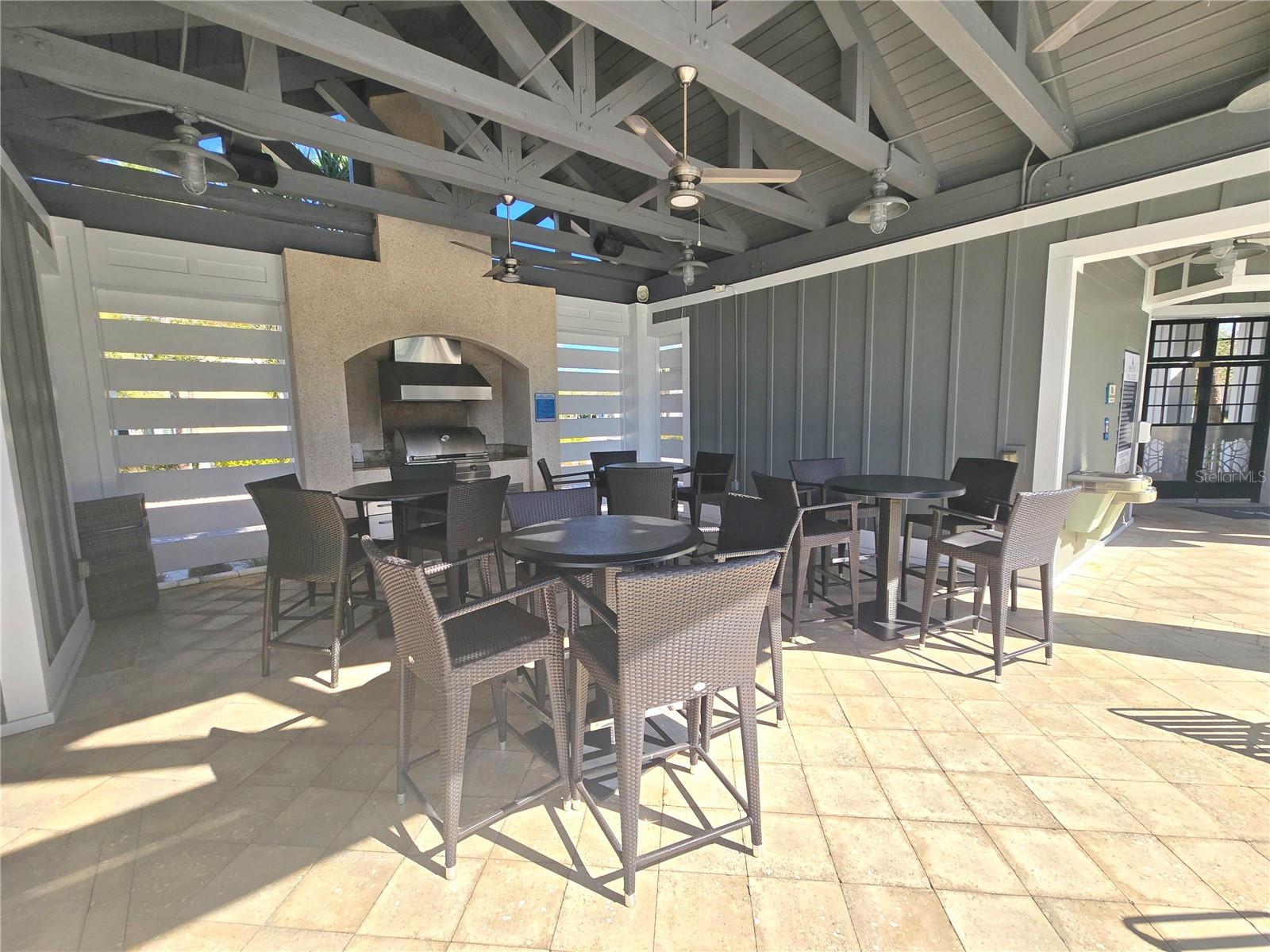 Image 68 of 82 For 376 Aruba Circle 203