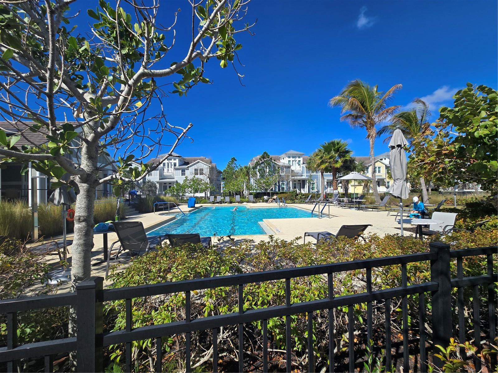 Image 69 of 82 For 376 Aruba Circle 203