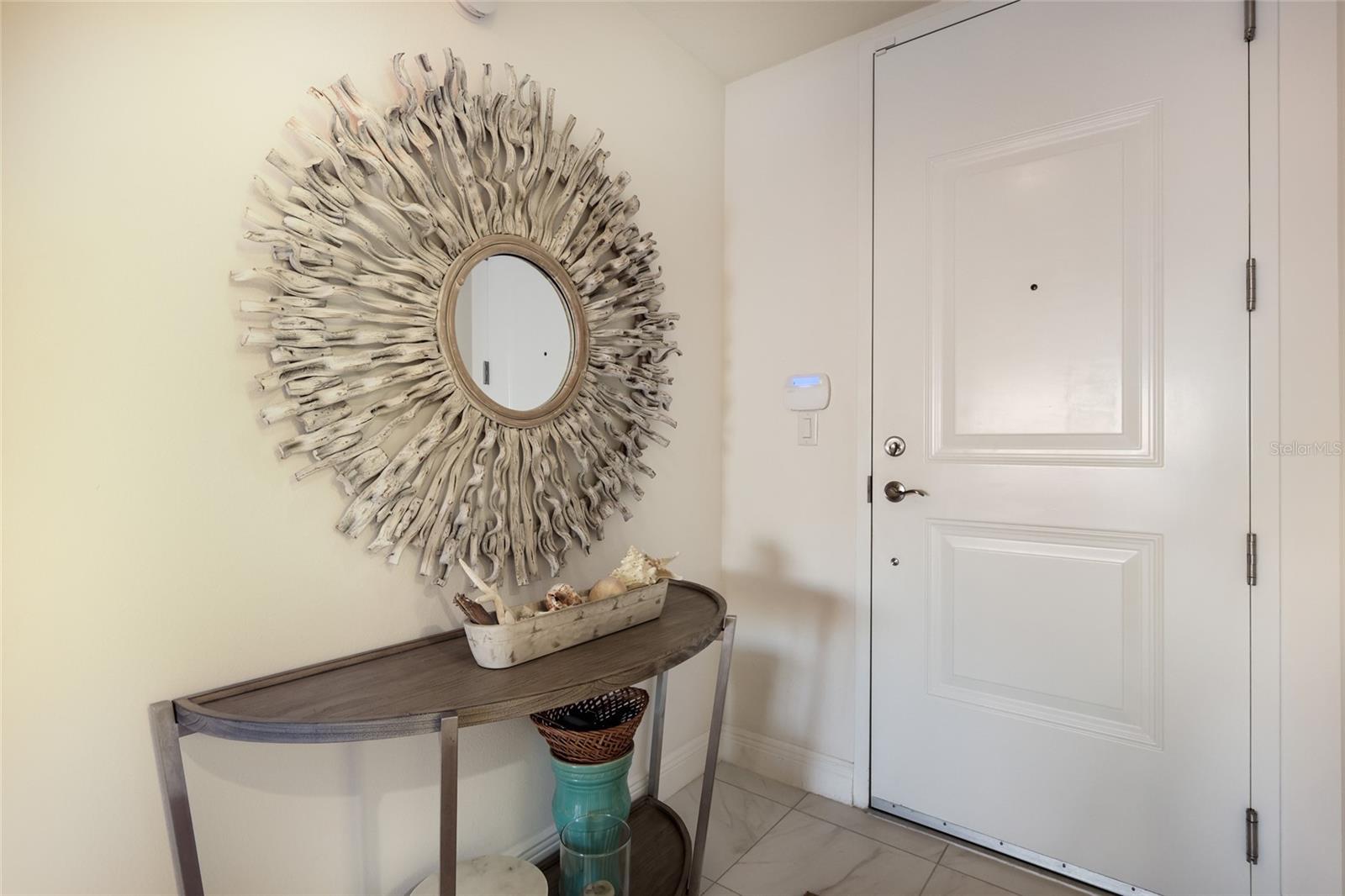 Image 7 of 82 For 376 Aruba Circle 203