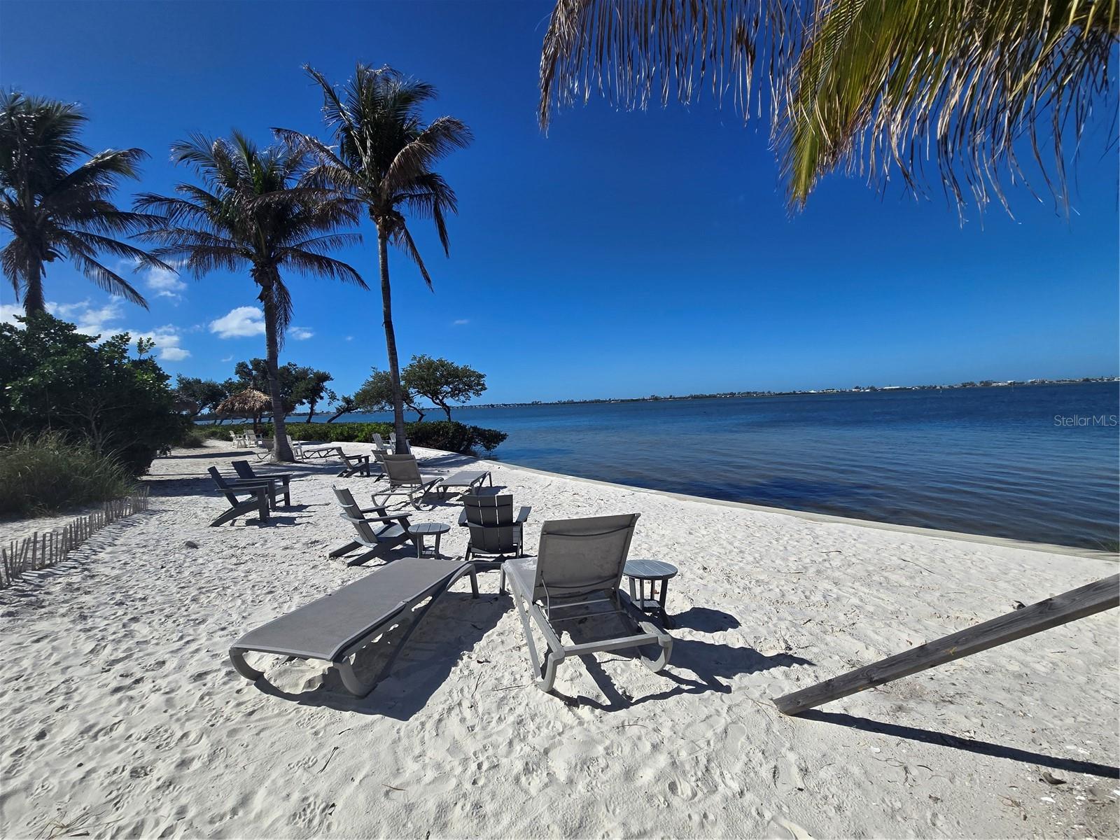 Image 70 of 82 For 376 Aruba Circle 203