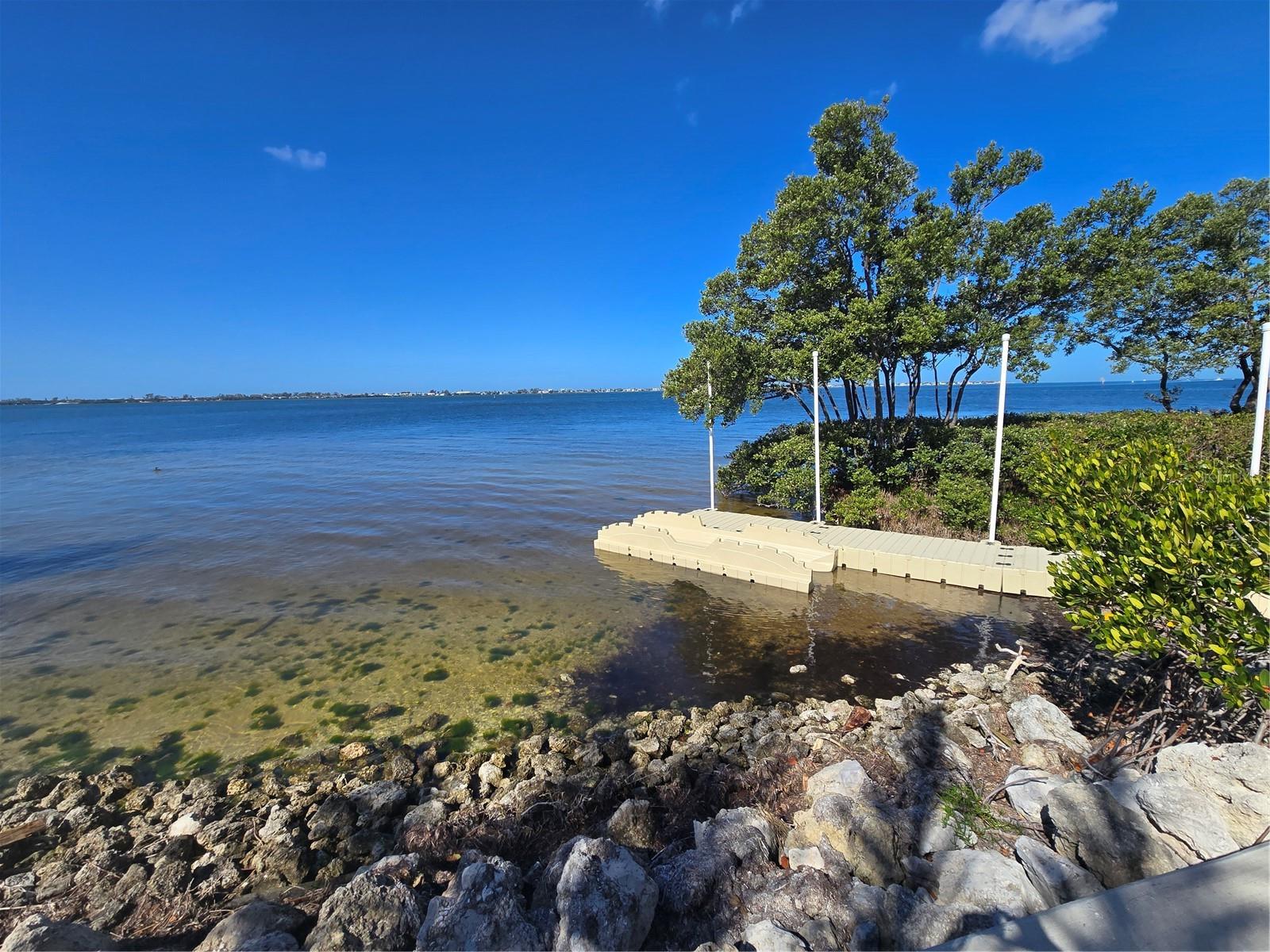 Image 72 of 82 For 376 Aruba Circle 203