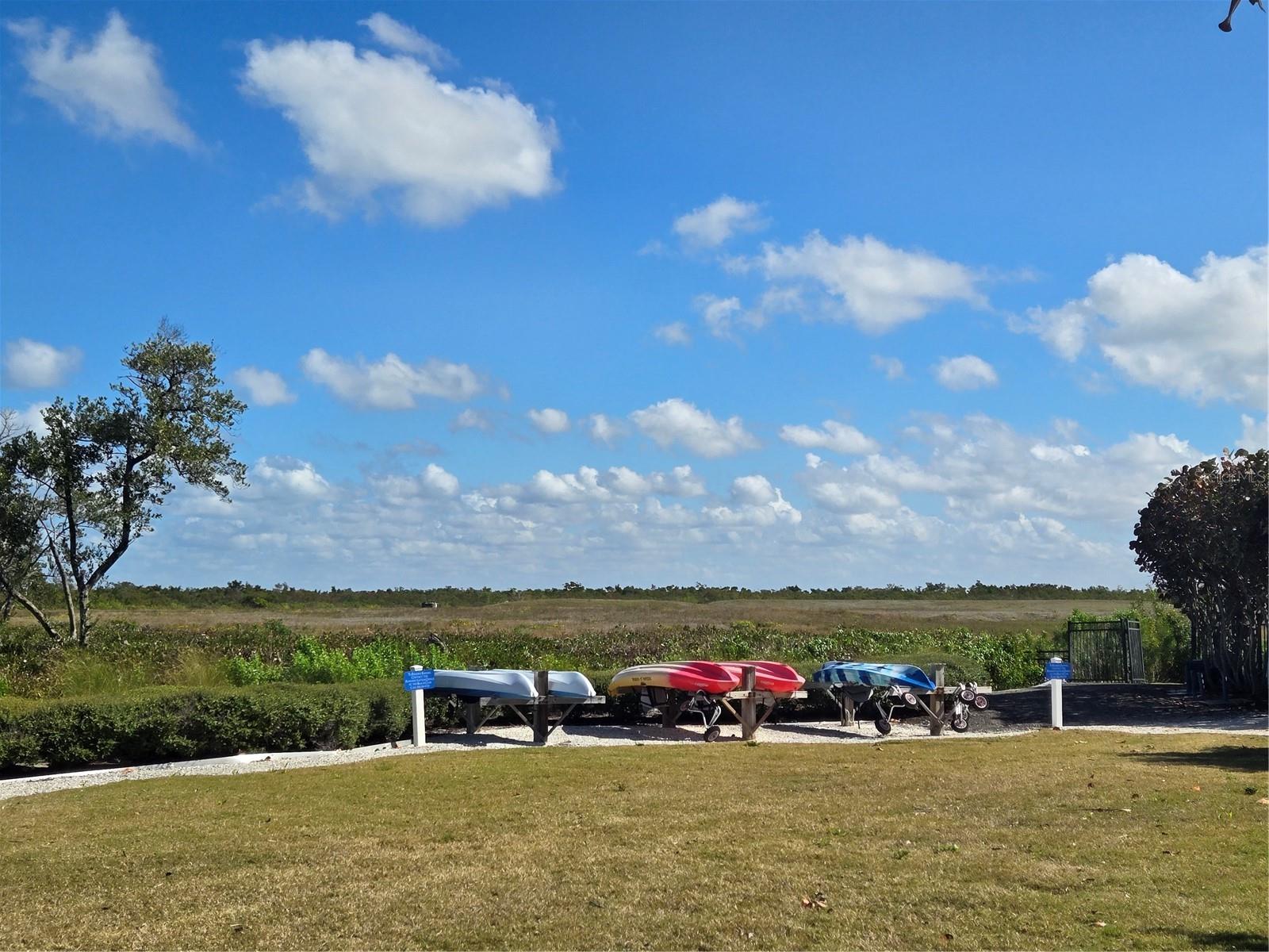 Image 73 of 82 For 376 Aruba Circle 203