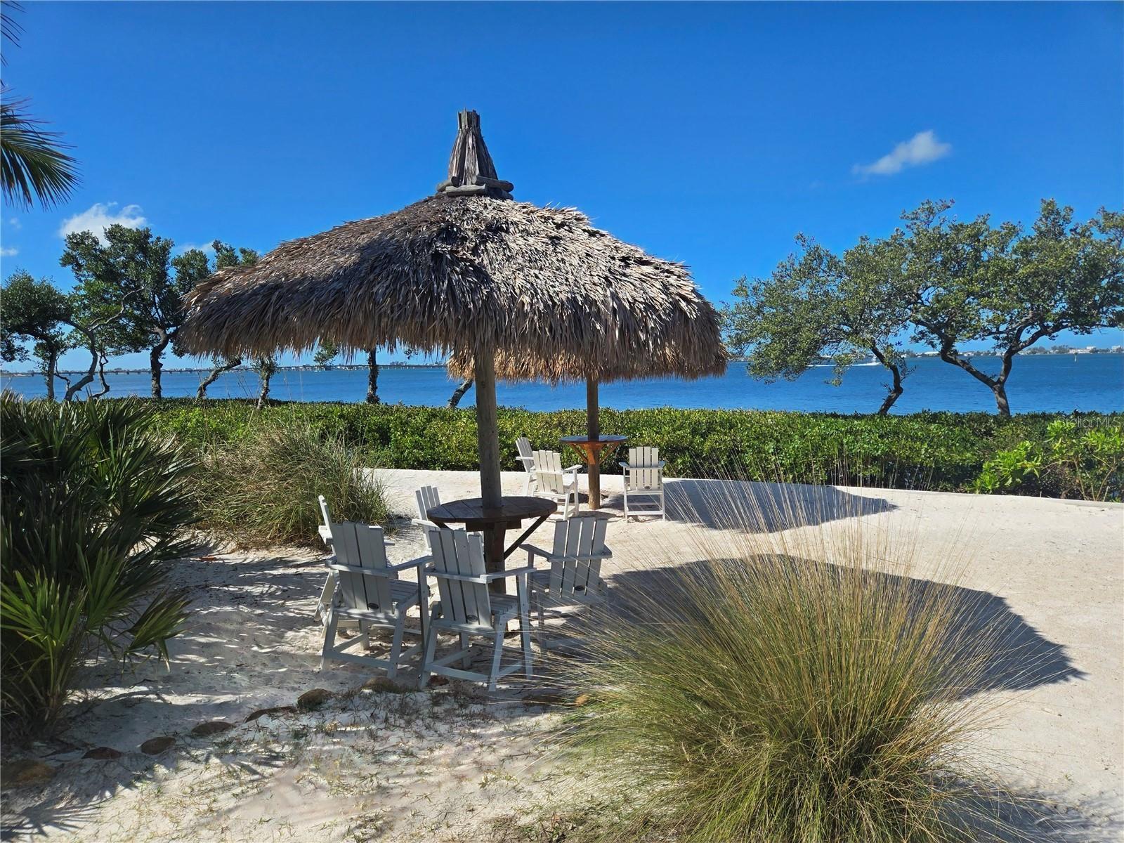 Image 74 of 82 For 376 Aruba Circle 203