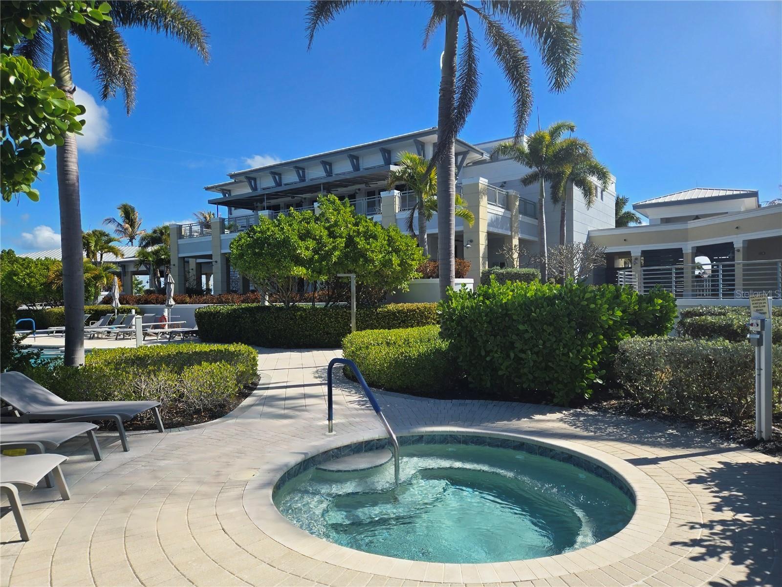 Image 75 of 82 For 376 Aruba Circle 203