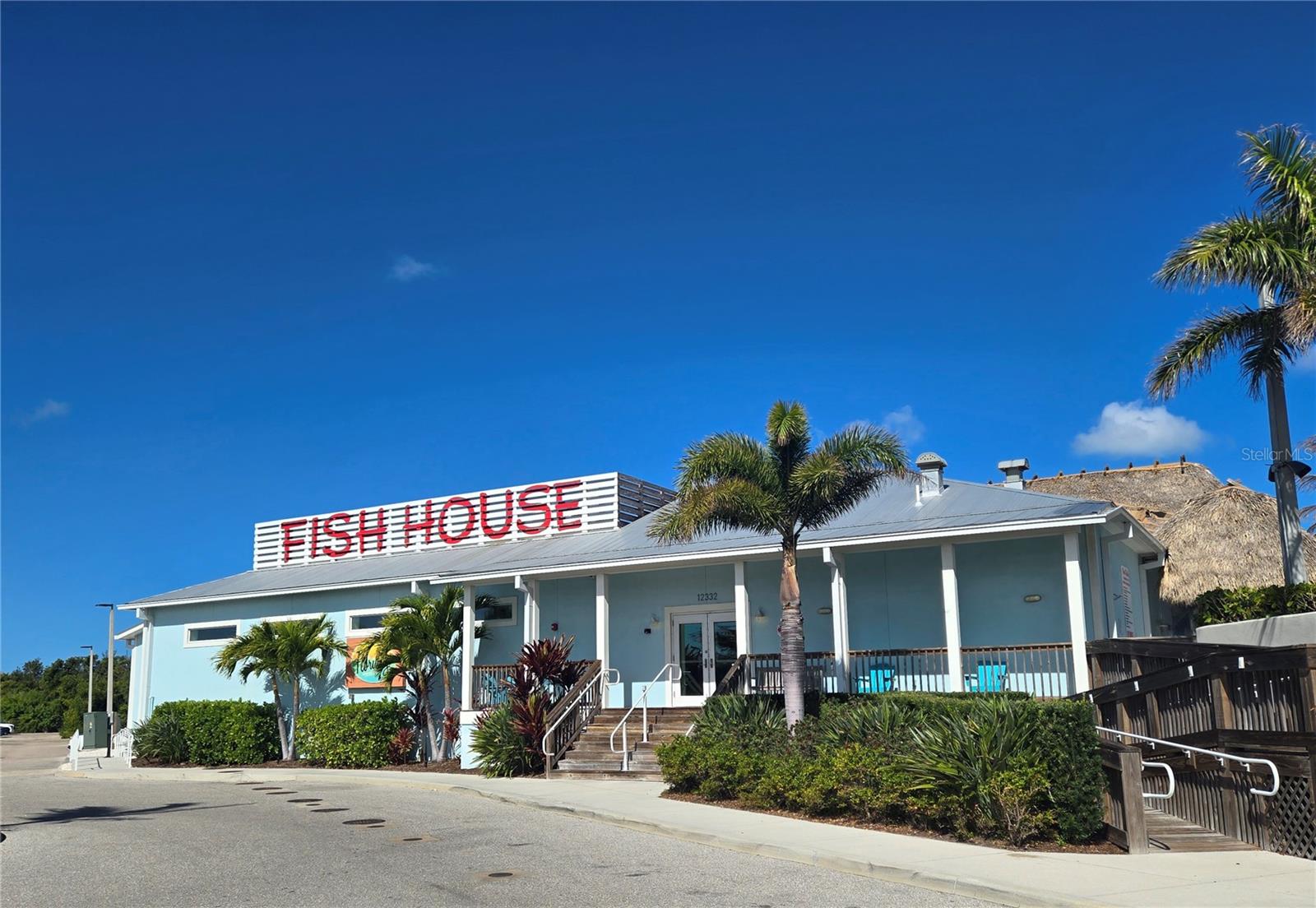 Image 77 of 82 For 376 Aruba Circle 203