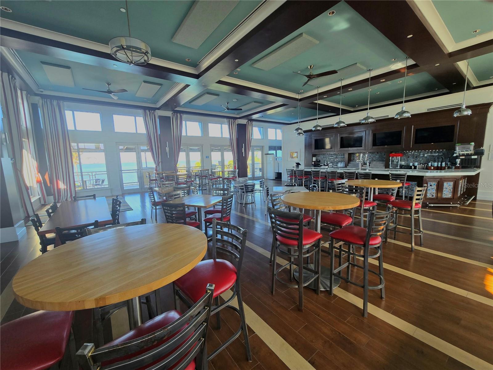 Image 78 of 82 For 376 Aruba Circle 203