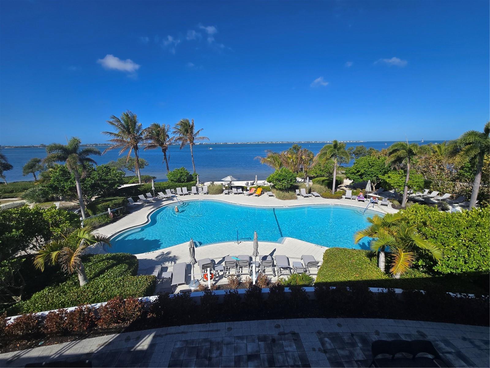 Image 79 of 82 For 376 Aruba Circle 203