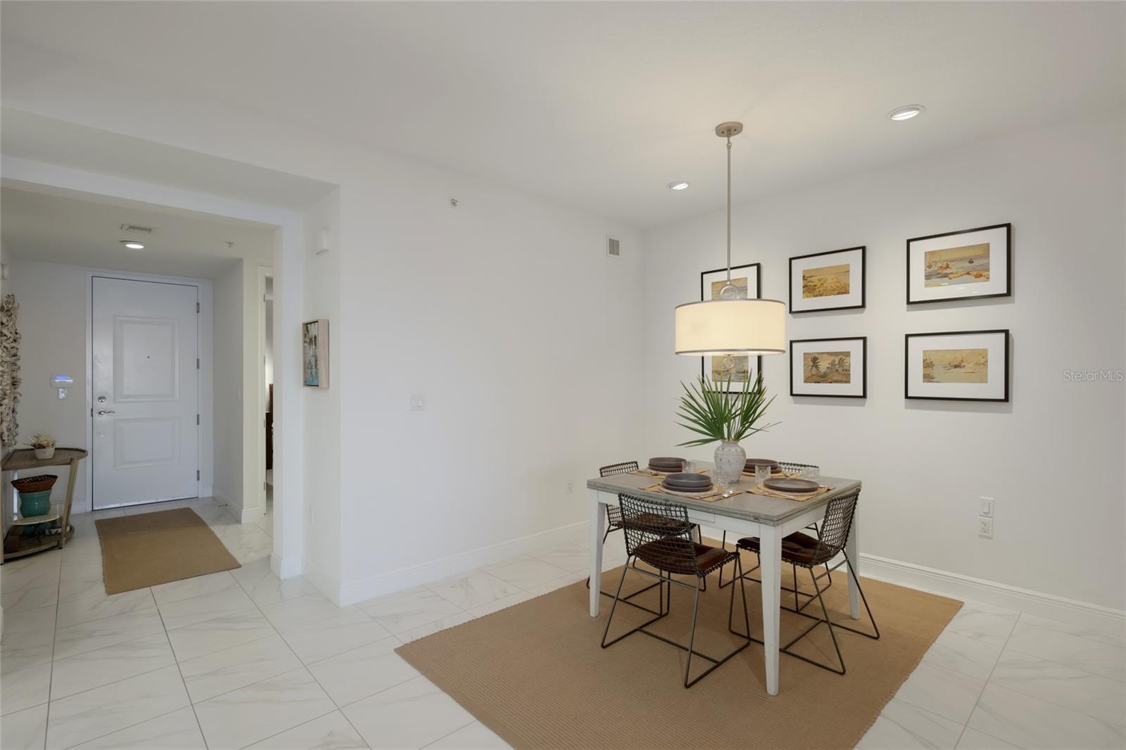 Image 8 of 82 For 376 Aruba Circle 203