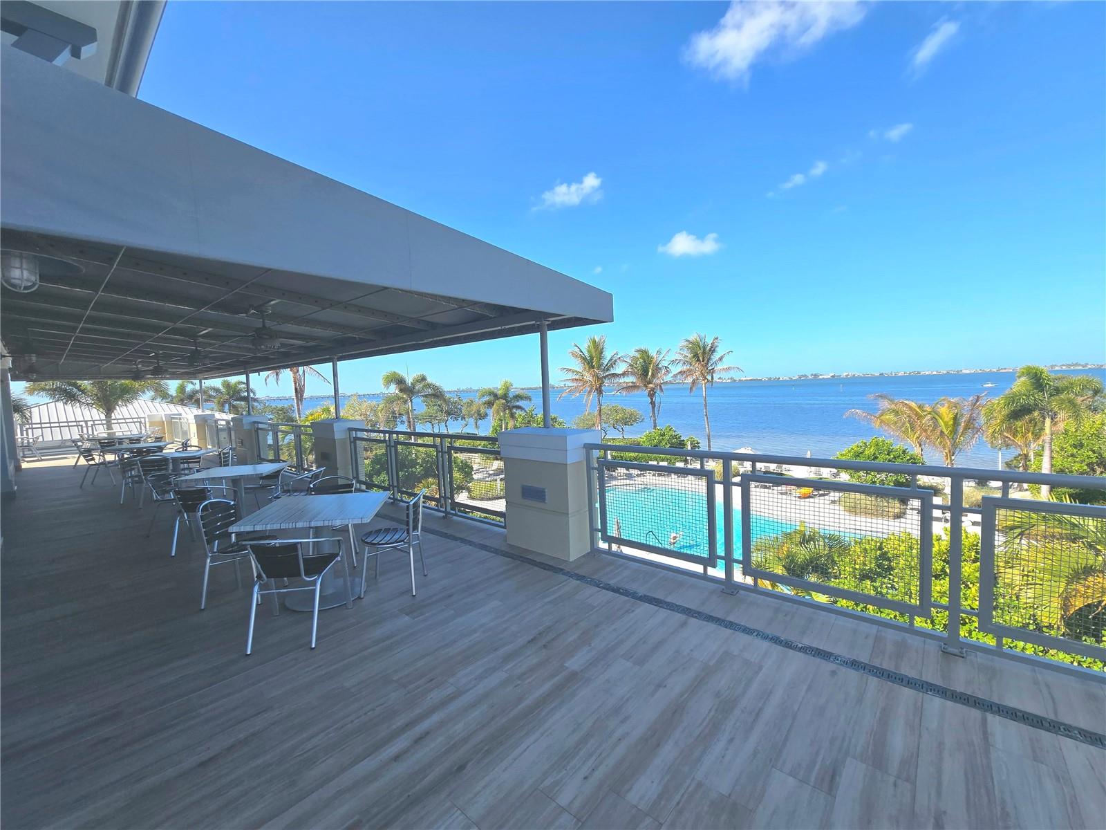 Image 80 of 82 For 376 Aruba Circle 203