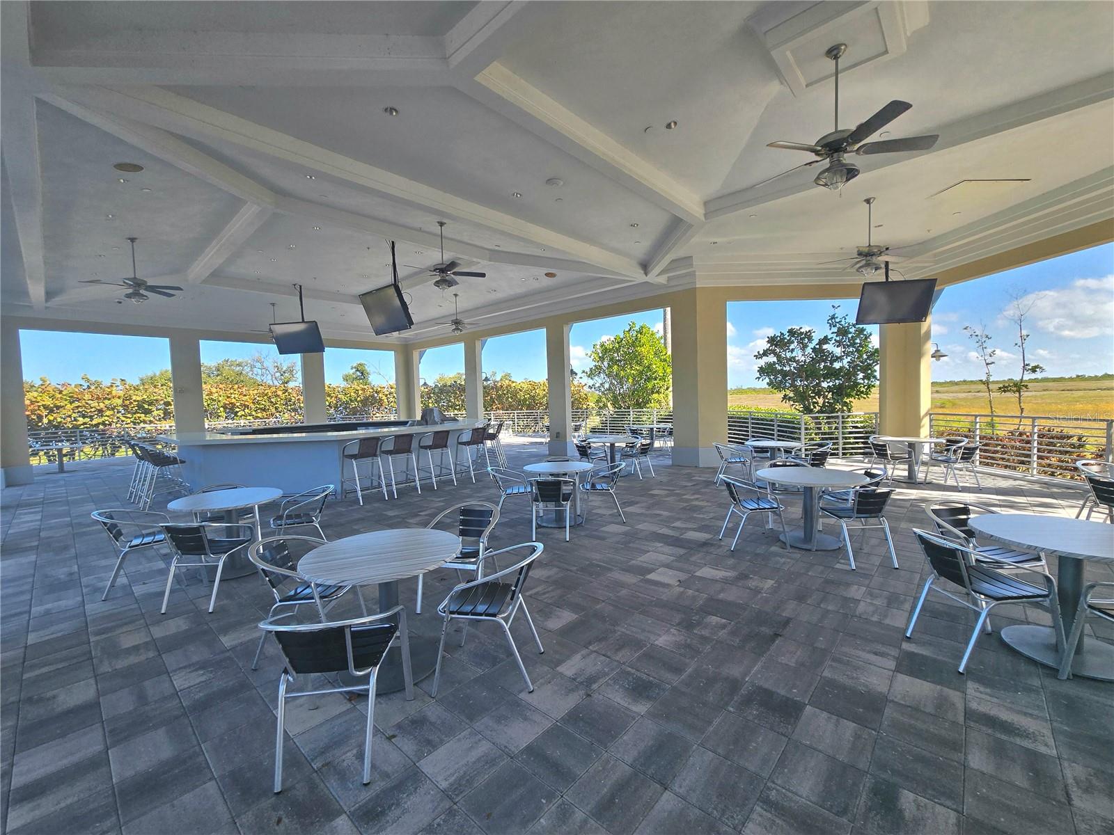 Image 81 of 82 For 376 Aruba Circle 203