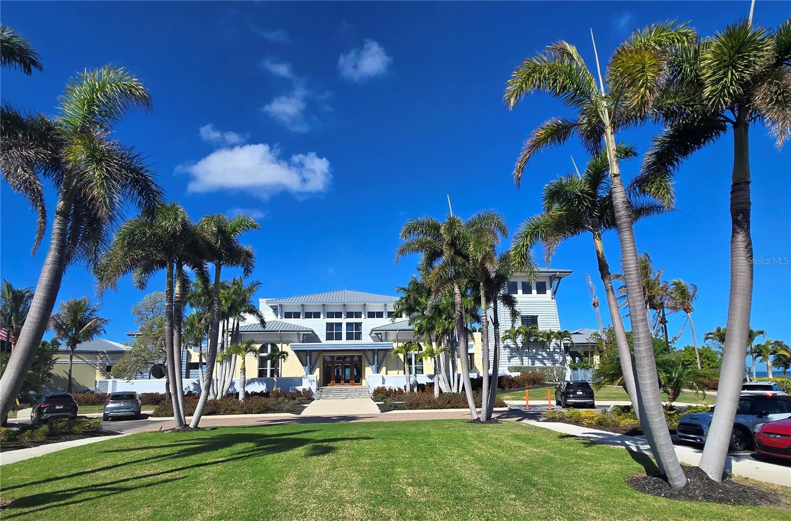 Image 82 of 82 For 376 Aruba Circle 203