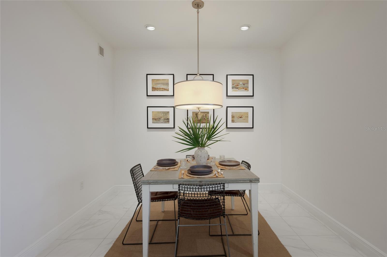 Image 9 of 82 For 376 Aruba Circle 203