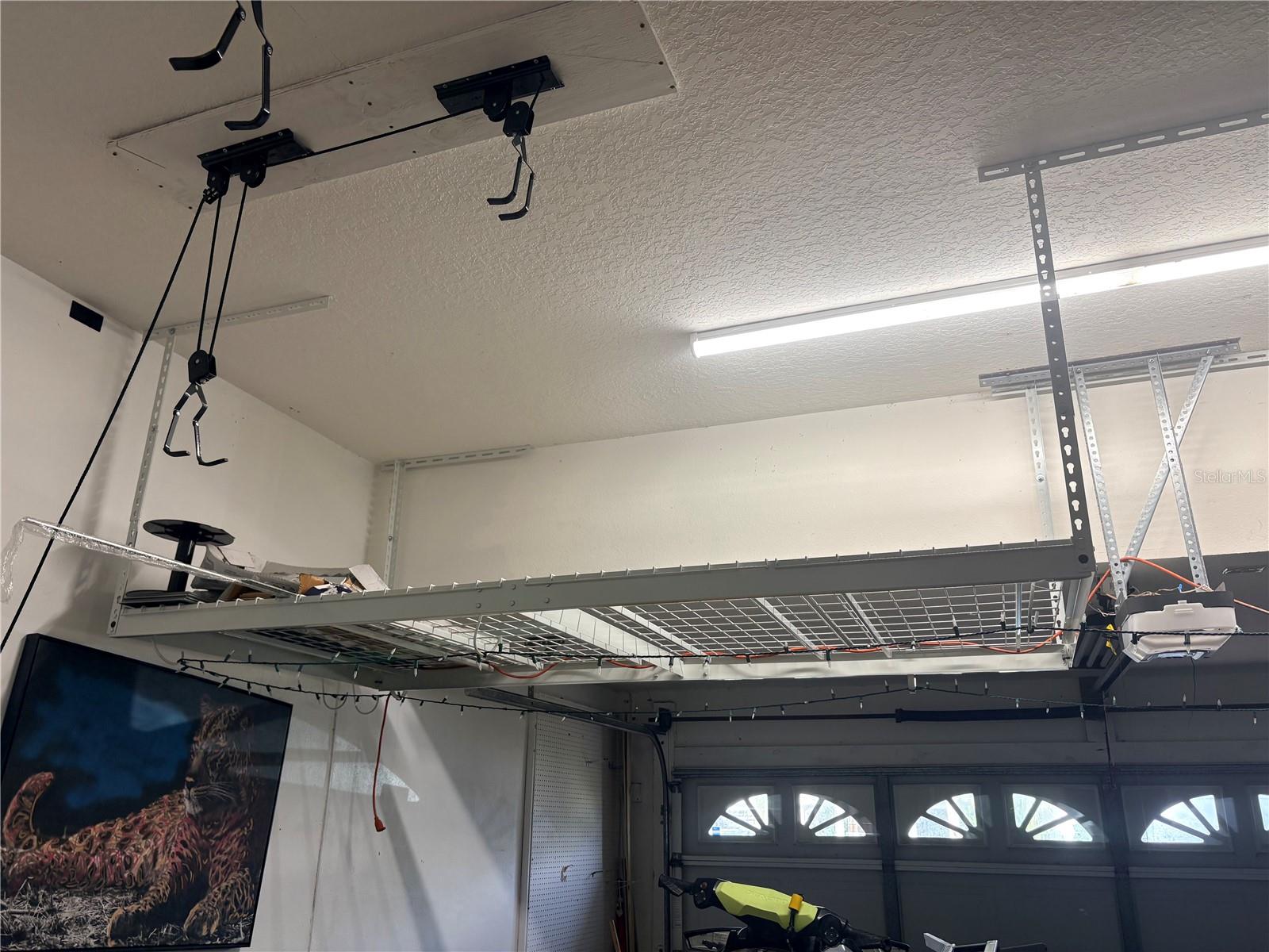 Listing photo id 26 for 7207 39th Lane E