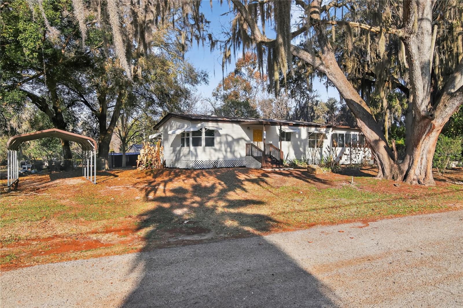 Details for 3908 Ranch Pass Terrace, HERNANDO, FL 34442