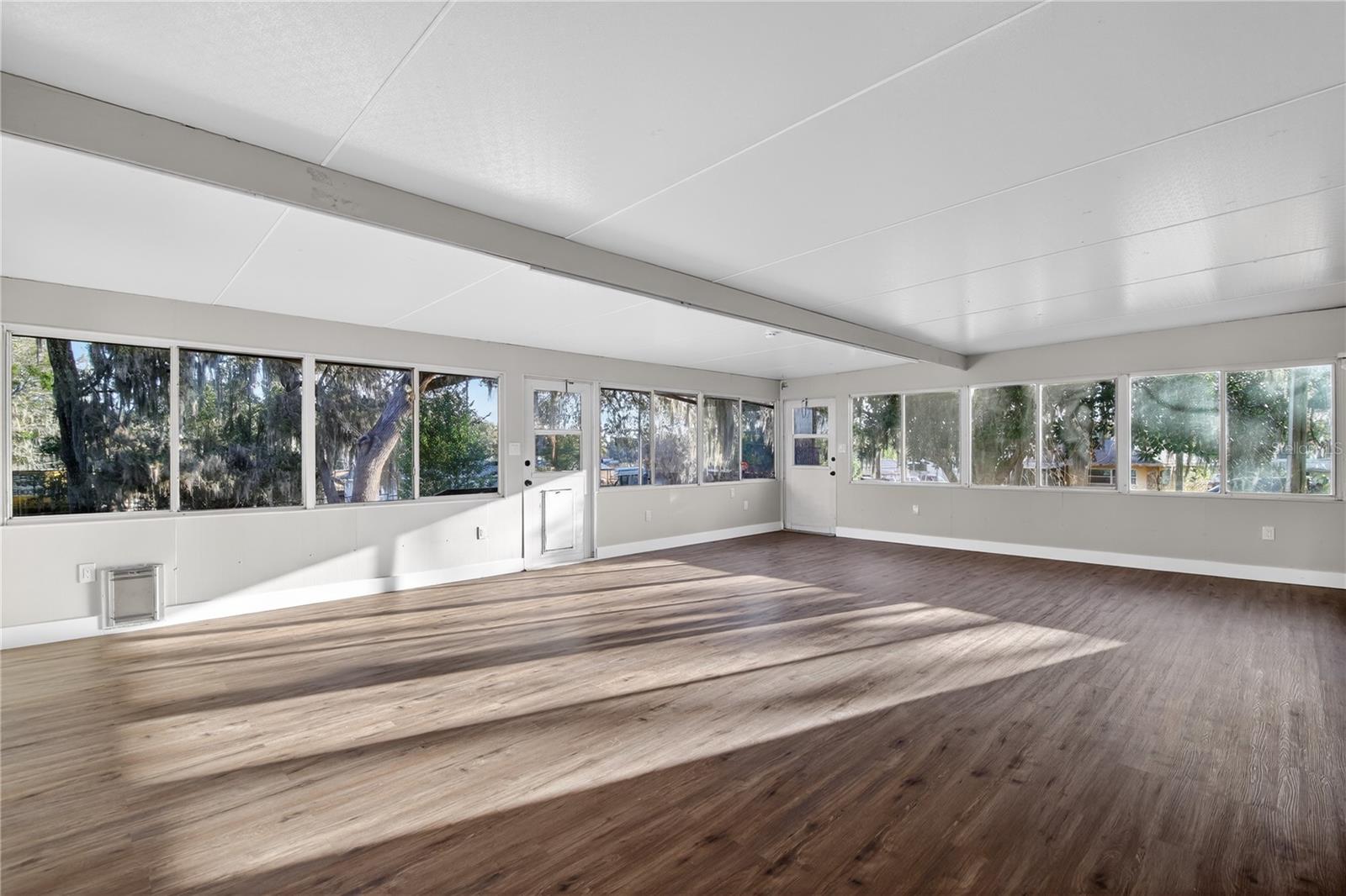 Image 10 of 32 For 3908 Ranch Pass Terrace