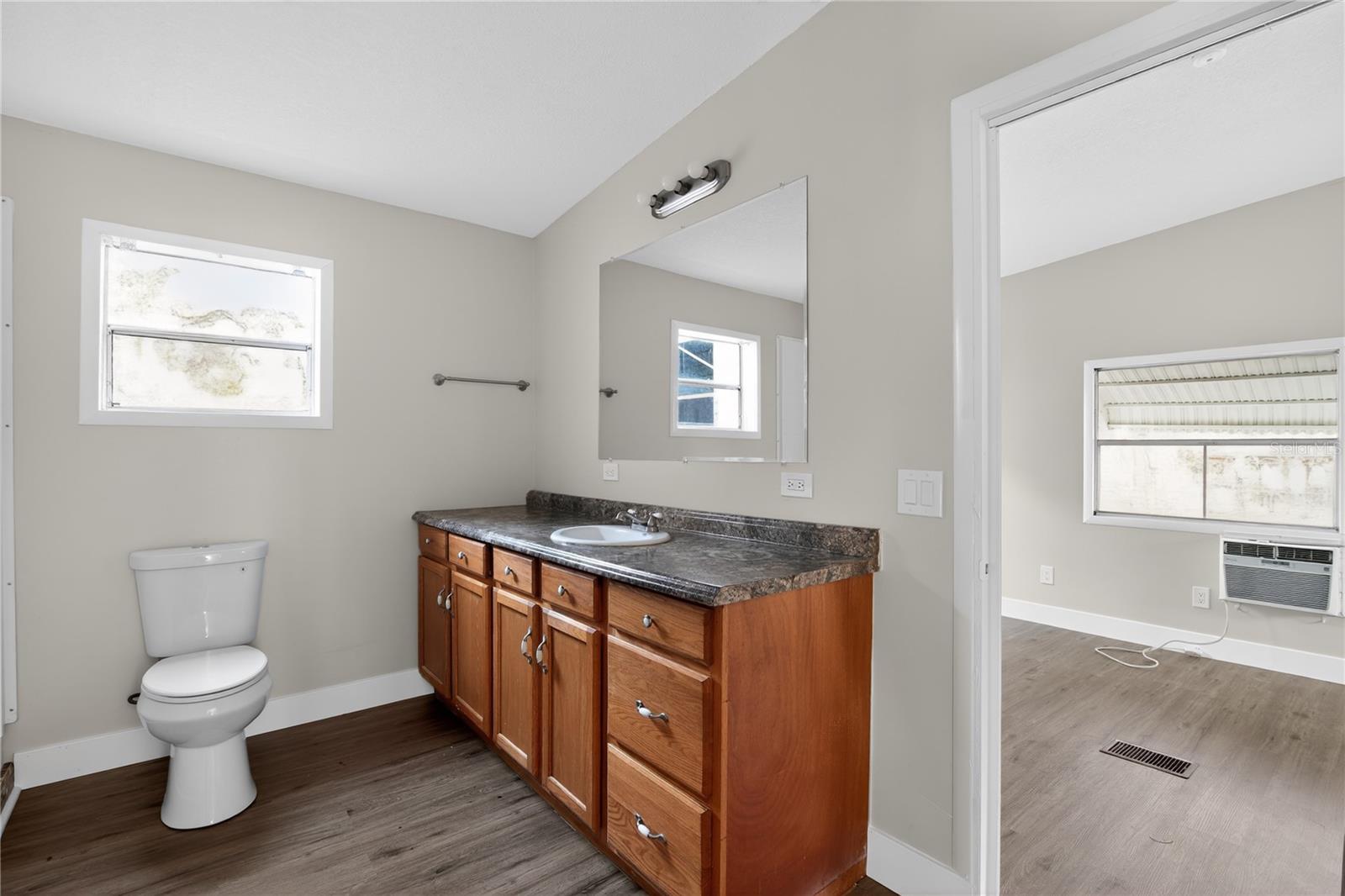 Image 13 of 32 For 3908 Ranch Pass Terrace