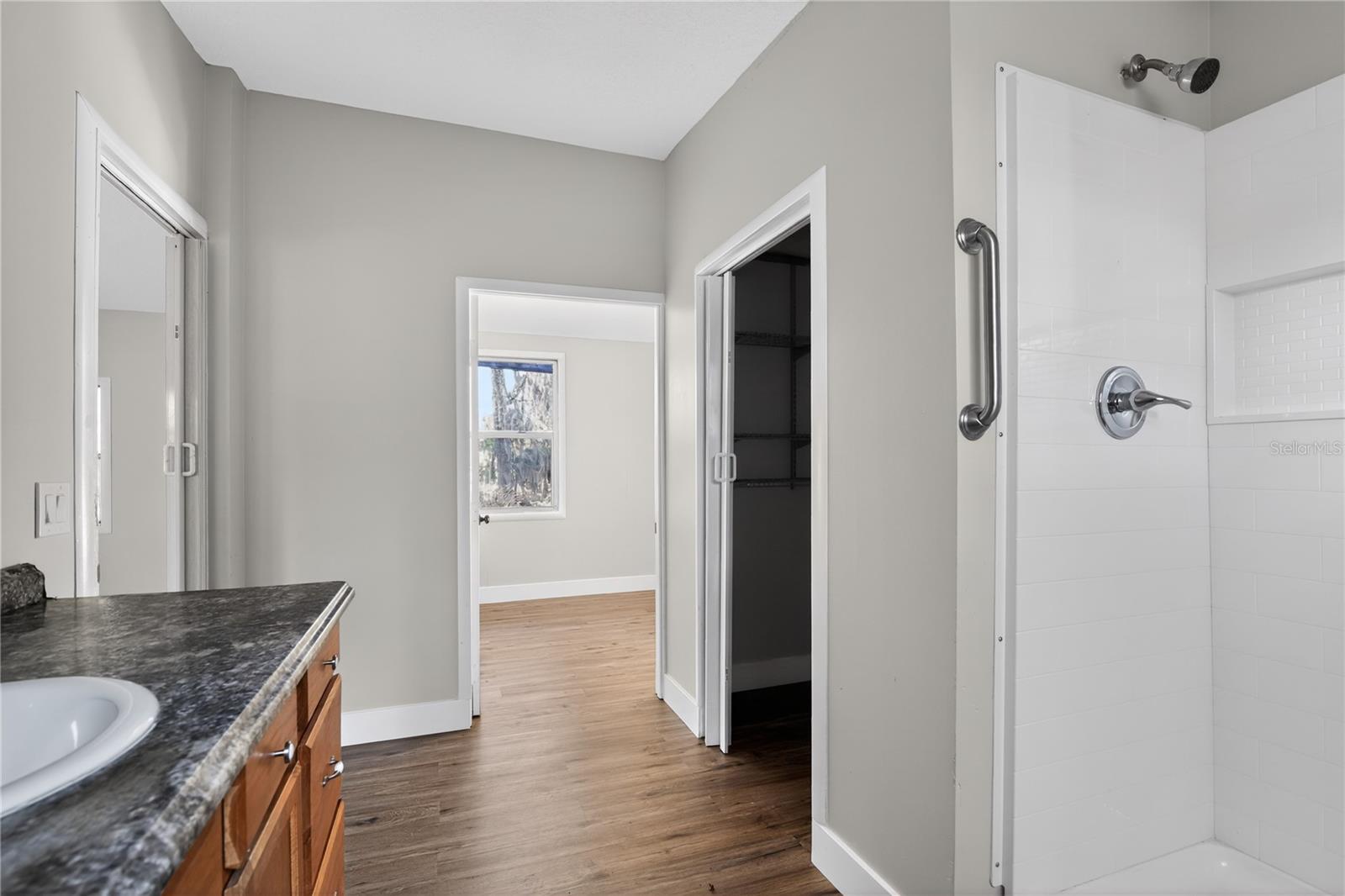 Image 14 of 32 For 3908 Ranch Pass Terrace