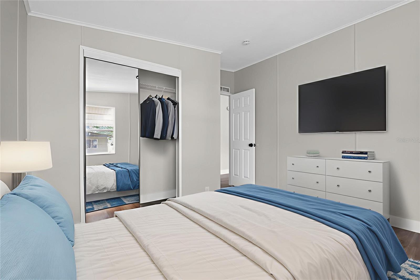 Image 15 of 32 For 3908 Ranch Pass Terrace