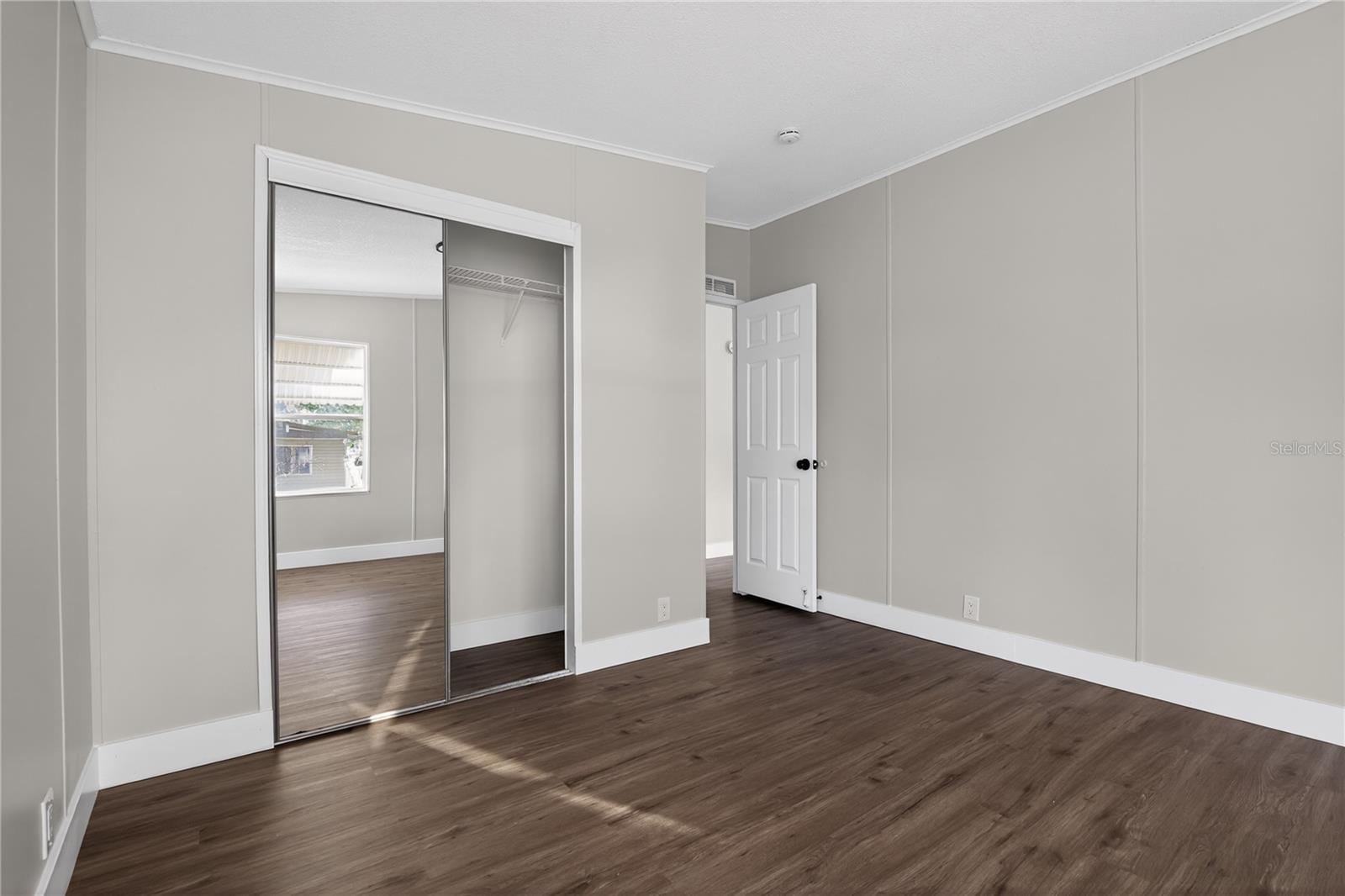 Image 16 of 32 For 3908 Ranch Pass Terrace