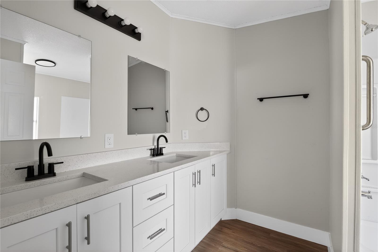 Image 17 of 32 For 3908 Ranch Pass Terrace