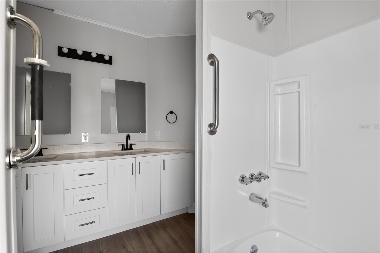 Image 18 of 32 For 3908 Ranch Pass Terrace