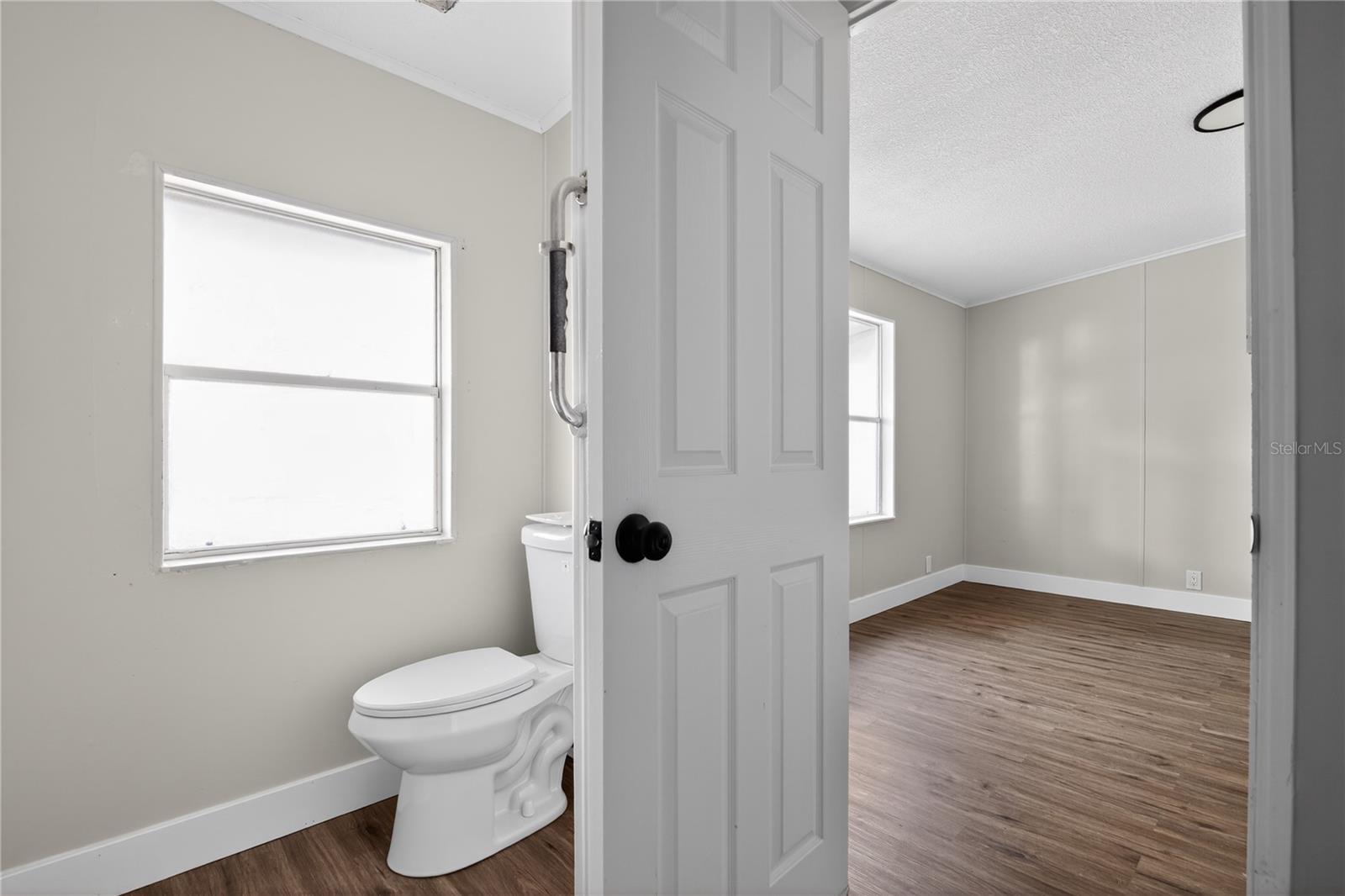 Image 19 of 32 For 3908 Ranch Pass Terrace