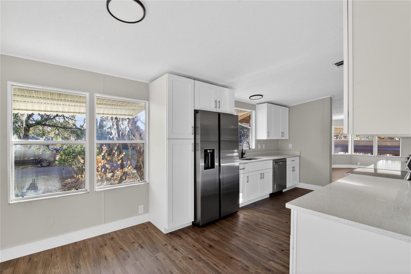 Image 2 of 32 For 3908 Ranch Pass Terrace