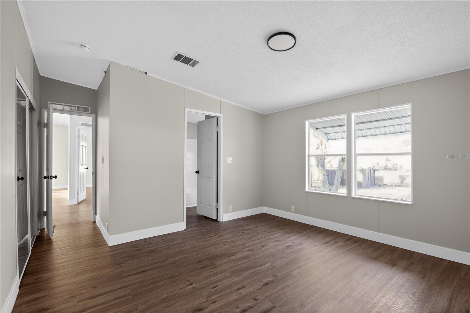 Image 20 of 32 For 3908 Ranch Pass Terrace