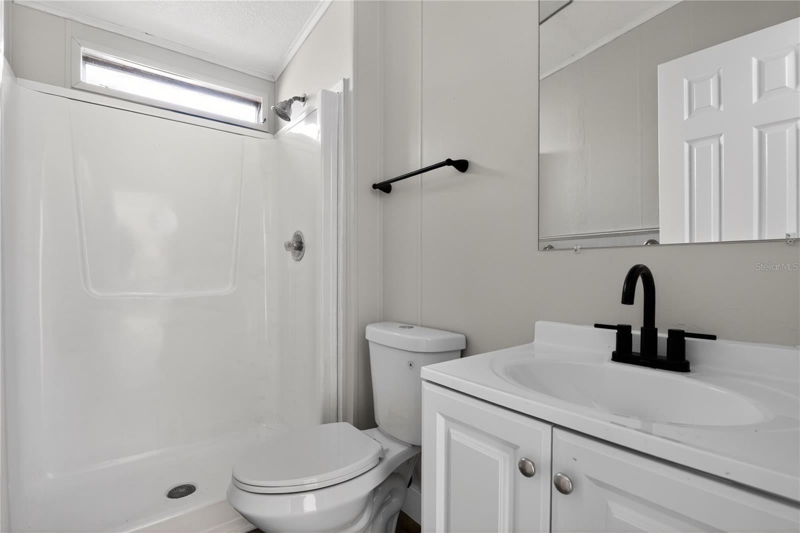 Image 21 of 32 For 3908 Ranch Pass Terrace