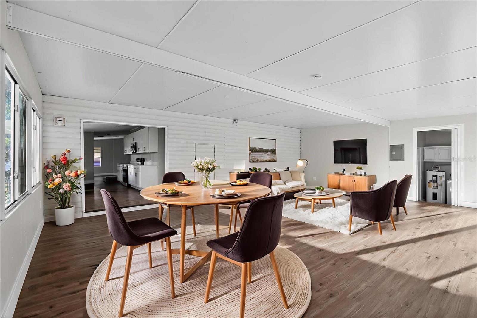 Image 23 of 32 For 3908 Ranch Pass Terrace