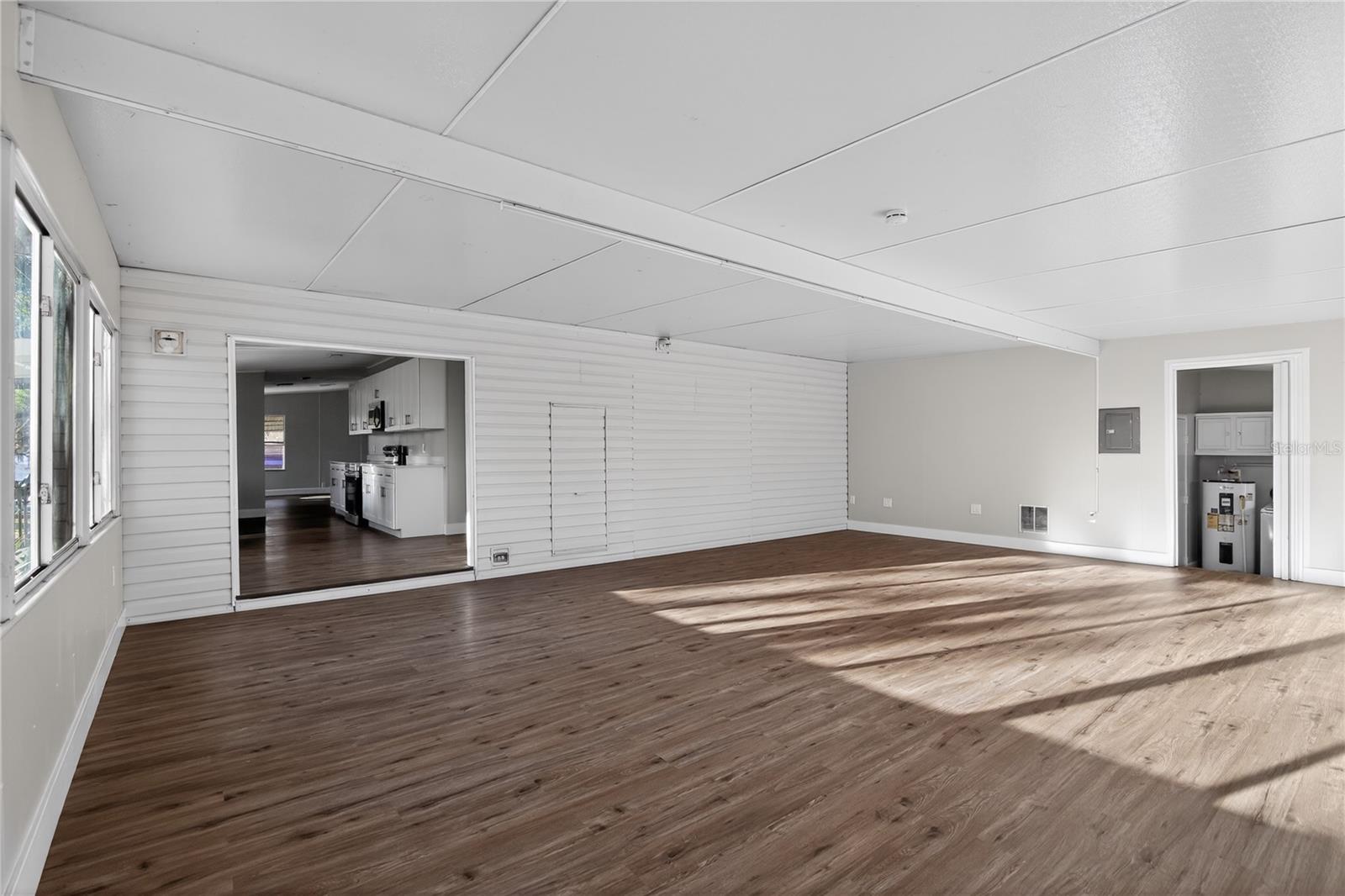 Image 24 of 32 For 3908 Ranch Pass Terrace