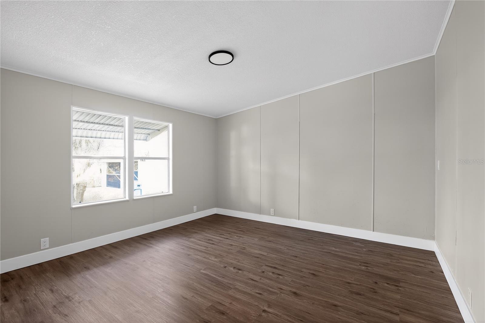 Image 25 of 32 For 3908 Ranch Pass Terrace