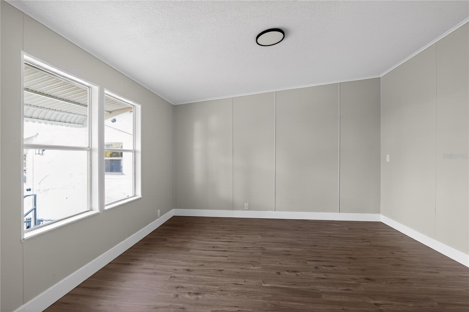 Image 26 of 32 For 3908 Ranch Pass Terrace