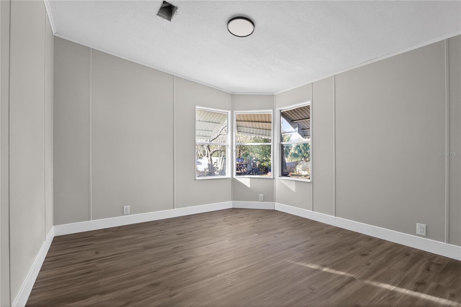 Image 27 of 32 For 3908 Ranch Pass Terrace