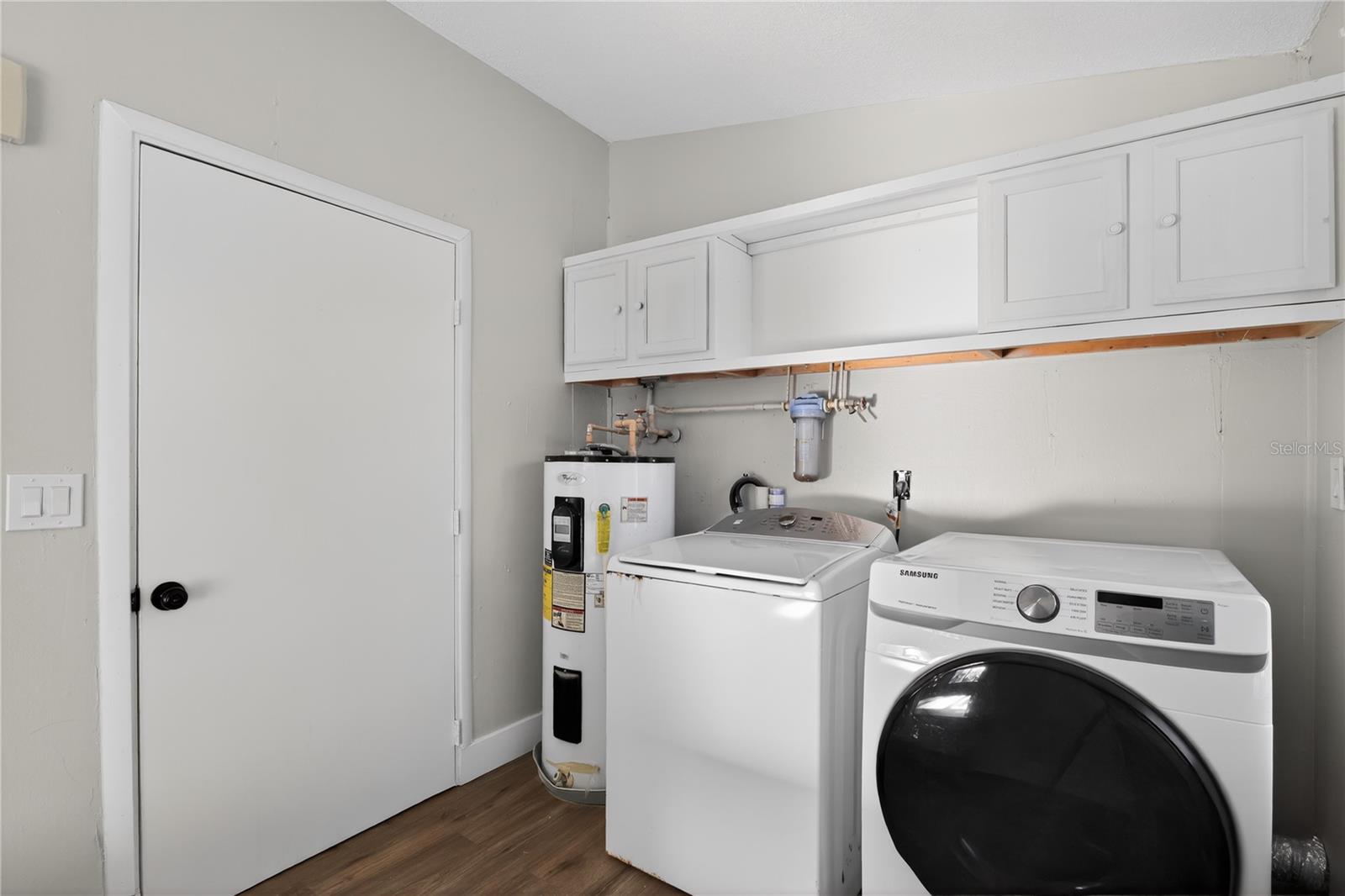 Image 28 of 32 For 3908 Ranch Pass Terrace