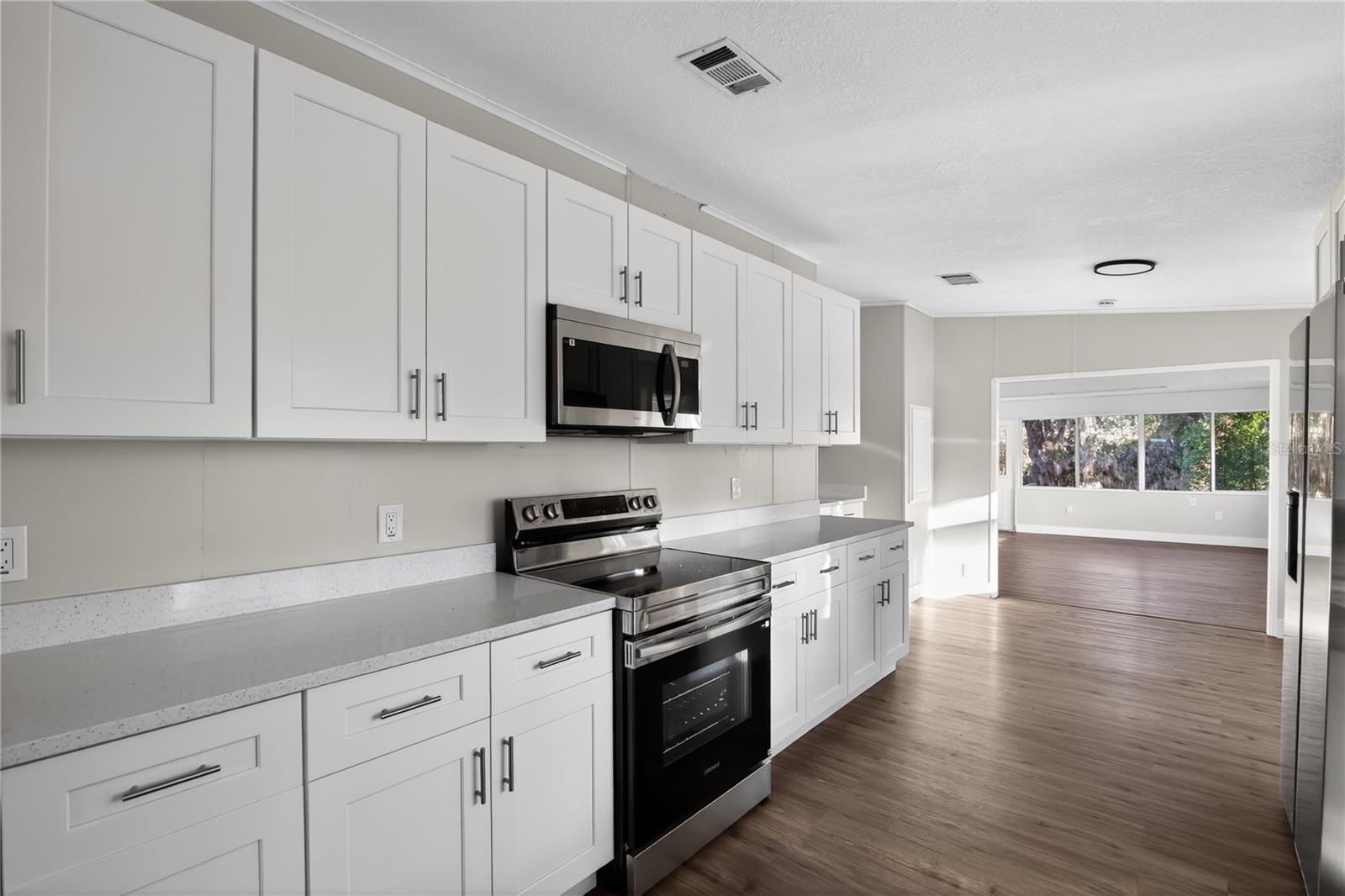 Image 3 of 32 For 3908 Ranch Pass Terrace