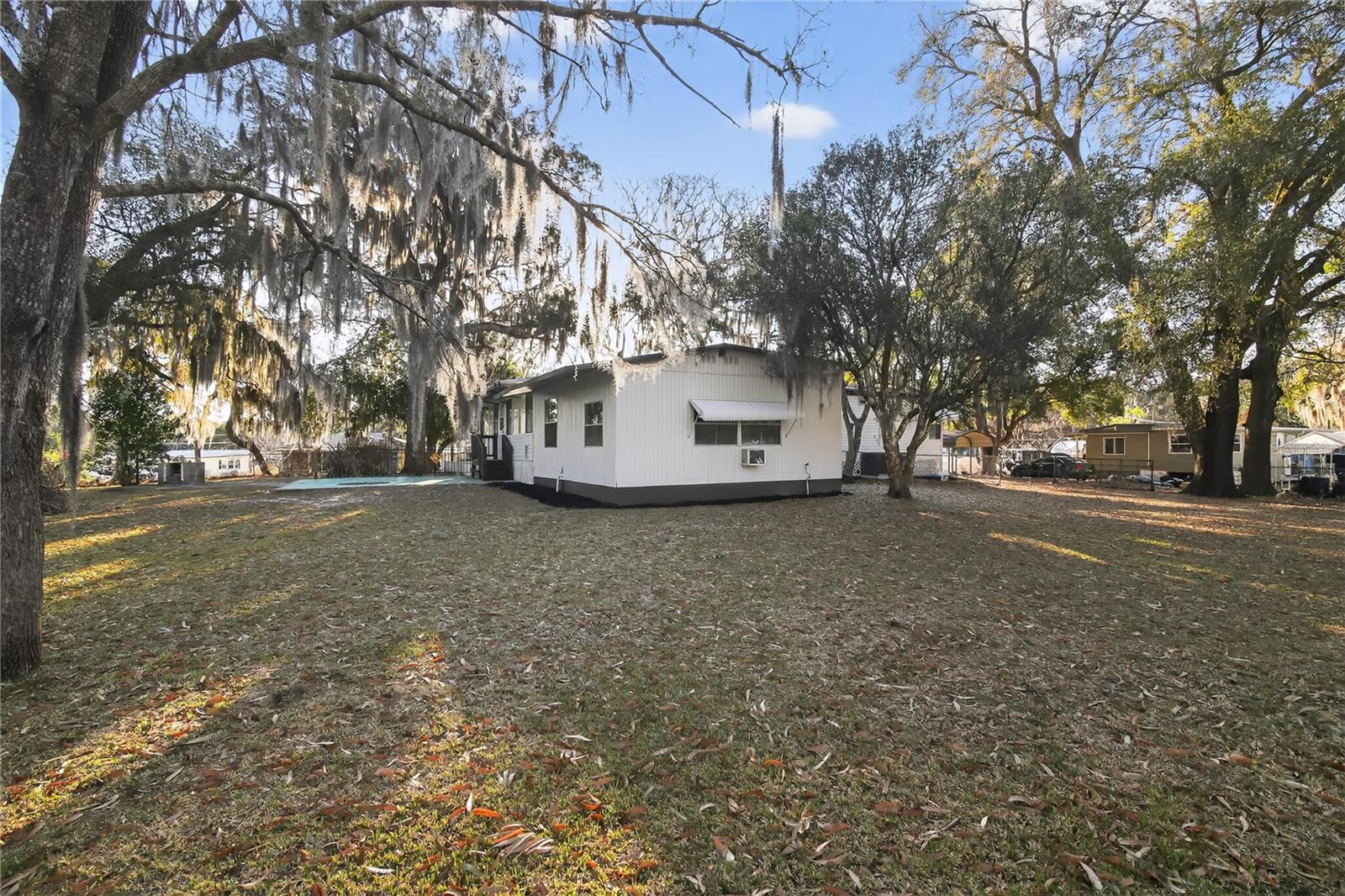 Image 31 of 32 For 3908 Ranch Pass Terrace