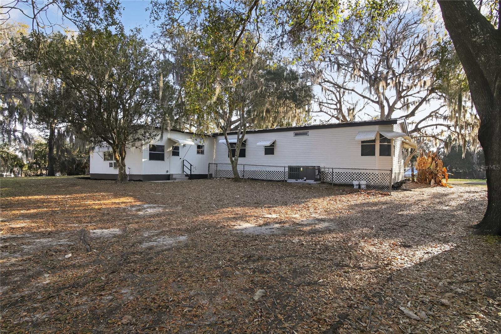 Image 32 of 32 For 3908 Ranch Pass Terrace