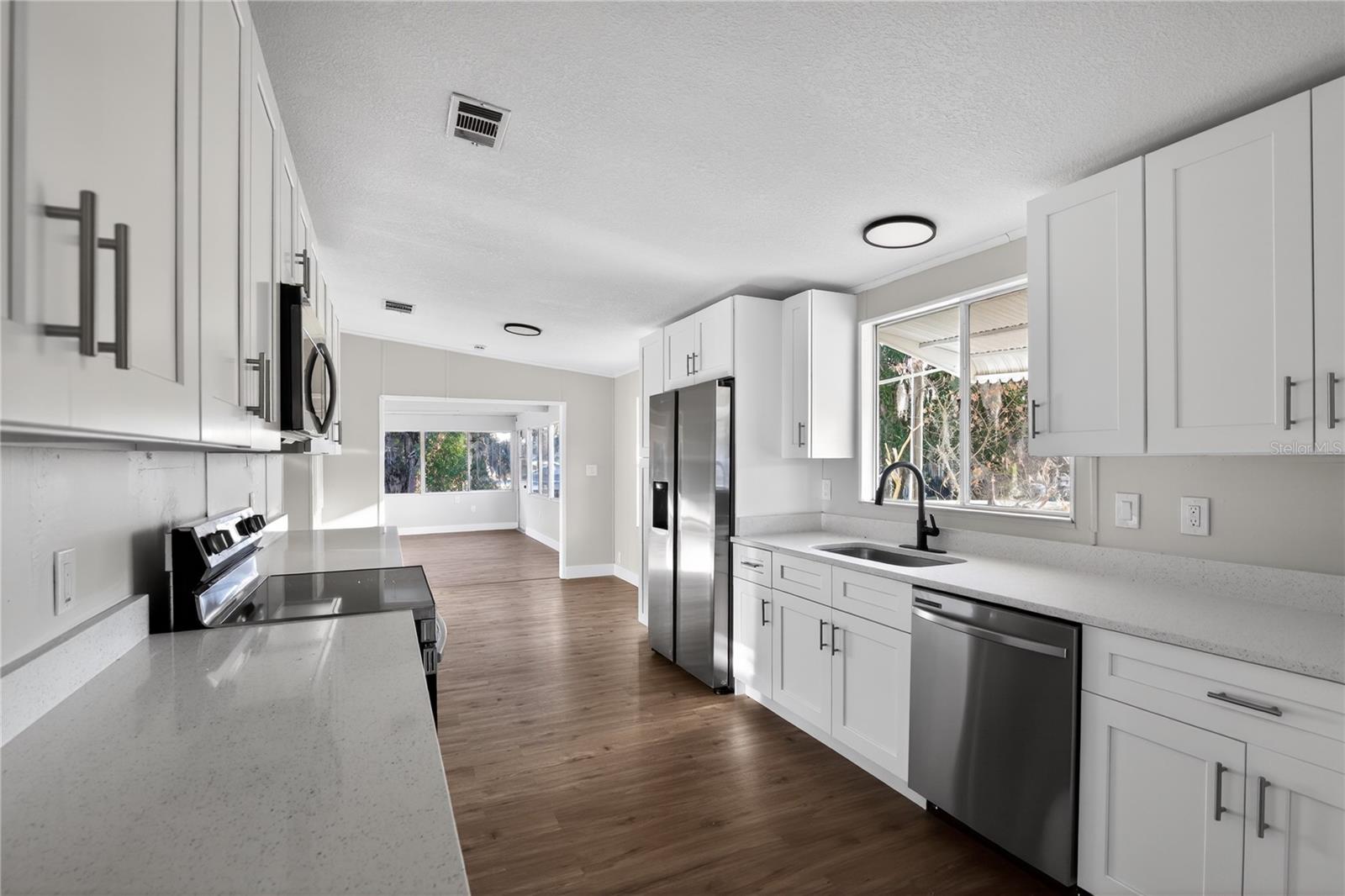 Image 4 of 32 For 3908 Ranch Pass Terrace