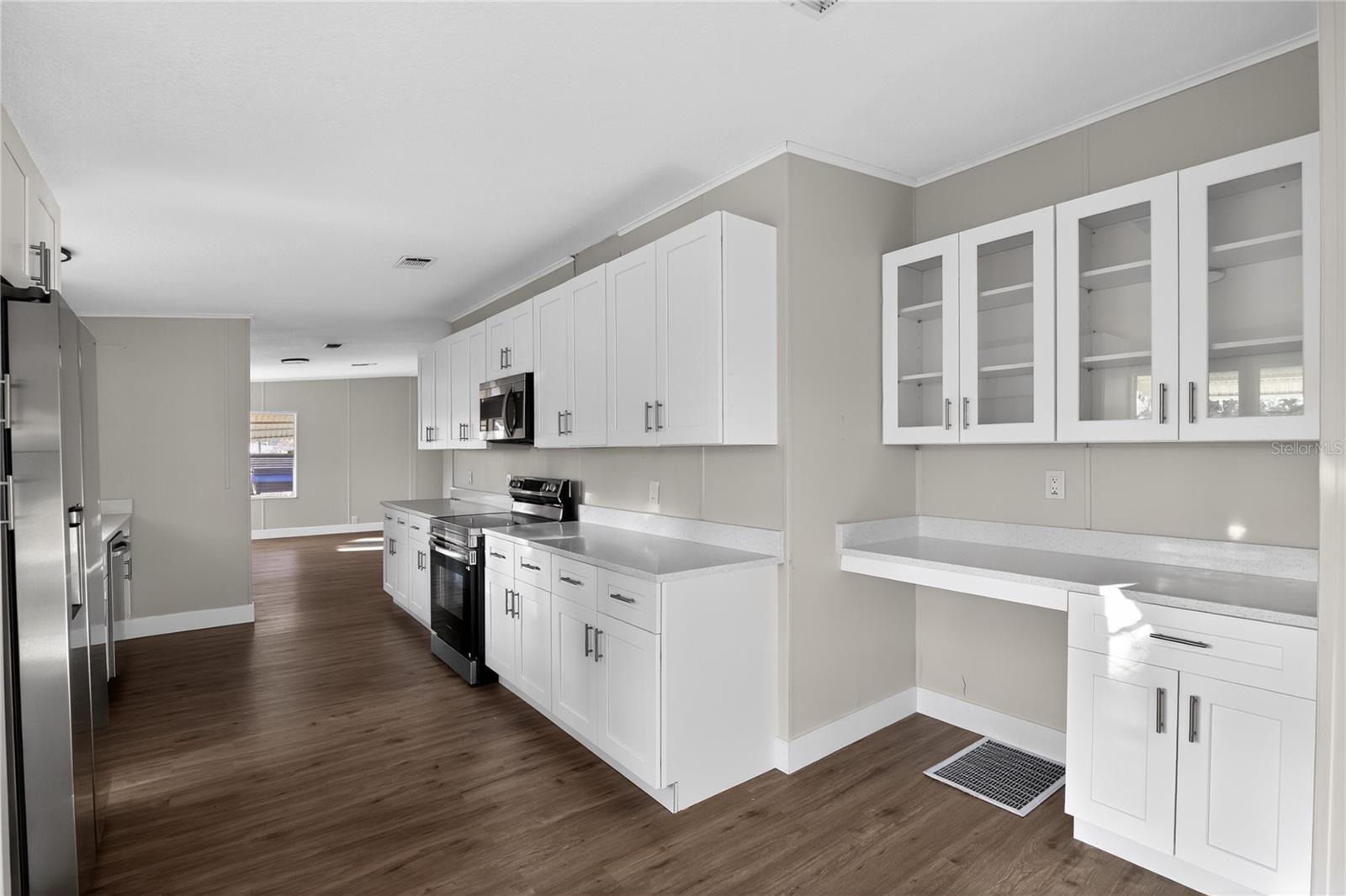 Image 5 of 32 For 3908 Ranch Pass Terrace