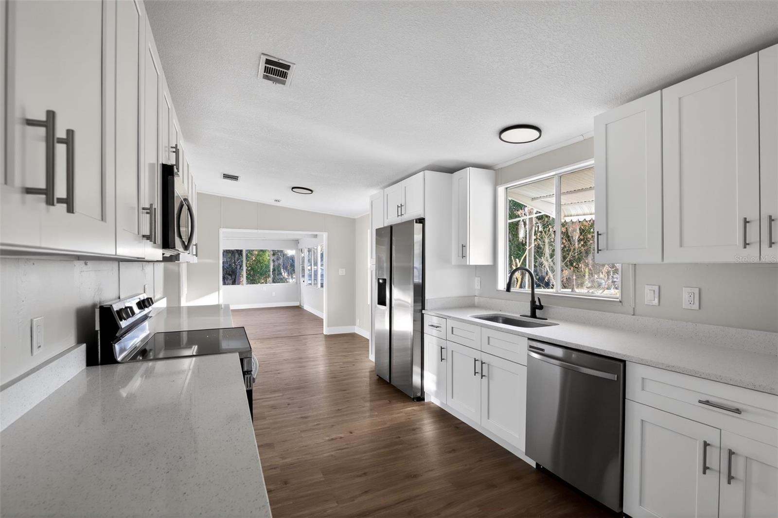 Image 6 of 32 For 3908 Ranch Pass Terrace