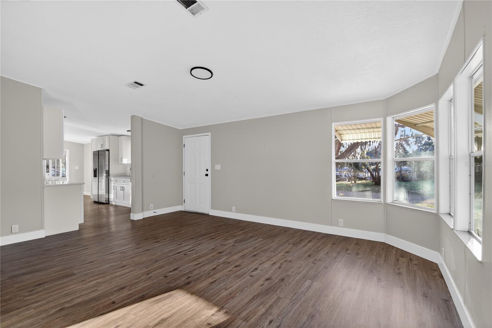 Image 7 of 32 For 3908 Ranch Pass Terrace