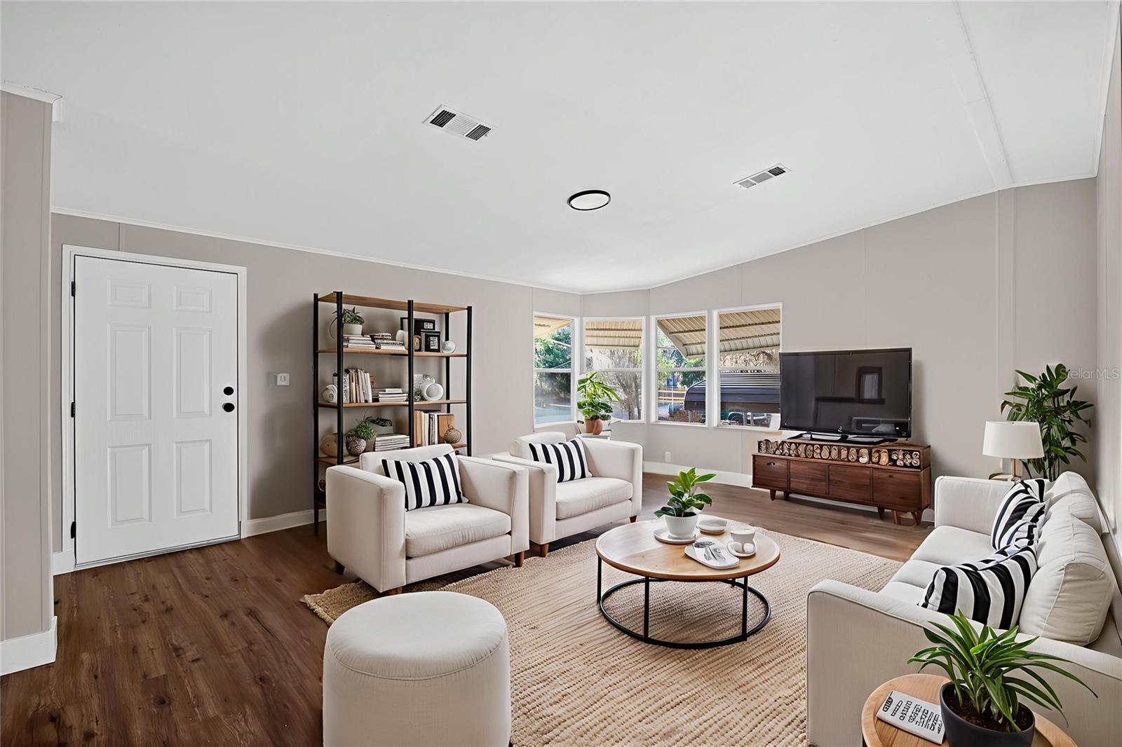 Image 8 of 32 For 3908 Ranch Pass Terrace