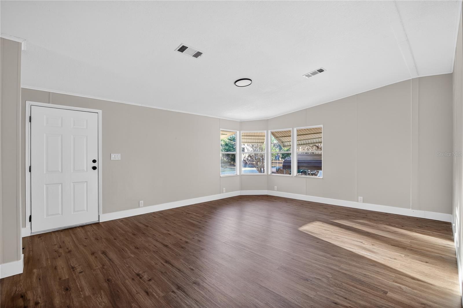 Image 9 of 32 For 3908 Ranch Pass Terrace